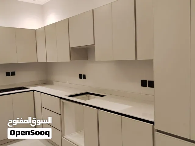 مطابخ جاهزه وتفصيل بالرياض