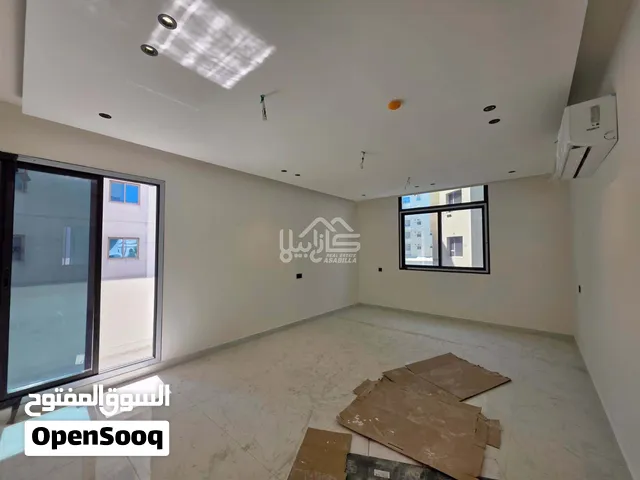180 m2 4 Bedrooms Apartments for Sale in Muharraq Hidd