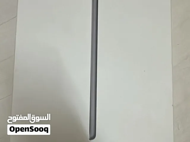 ايباد الجيل التاسع