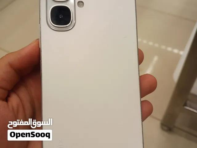 تلفونا انفيكيس هوت 40