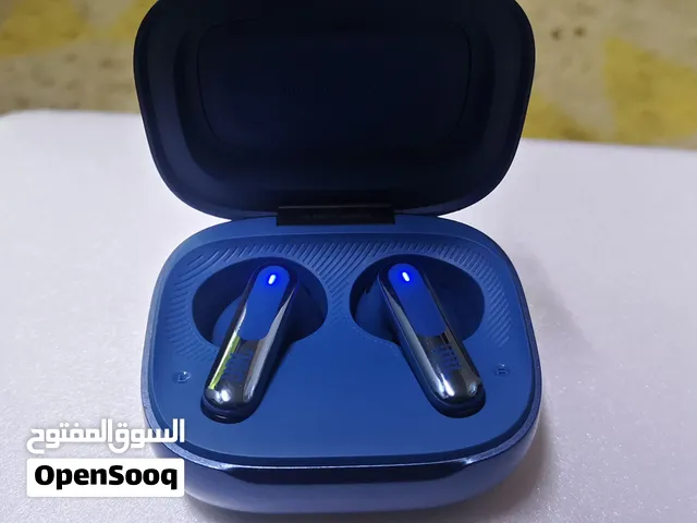 Jbl live flax 3
