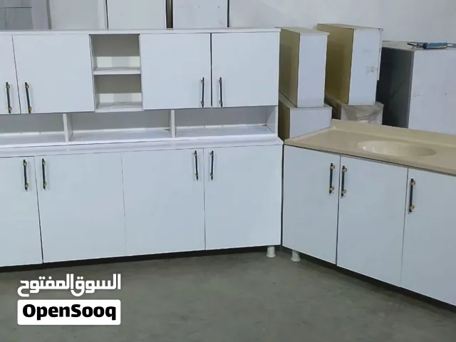كاونترات (سنك و ملحقه) جديد تركي و قطع محدودة!!