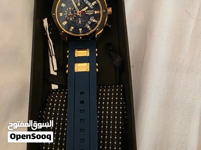 Other smart watches for Sale in Northern Governorate