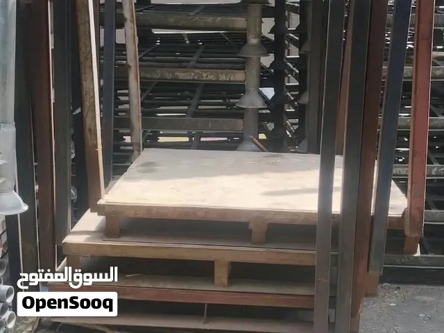طبالين حديد للتخزين طبالي تخزين مستودع طبلية مستودعات