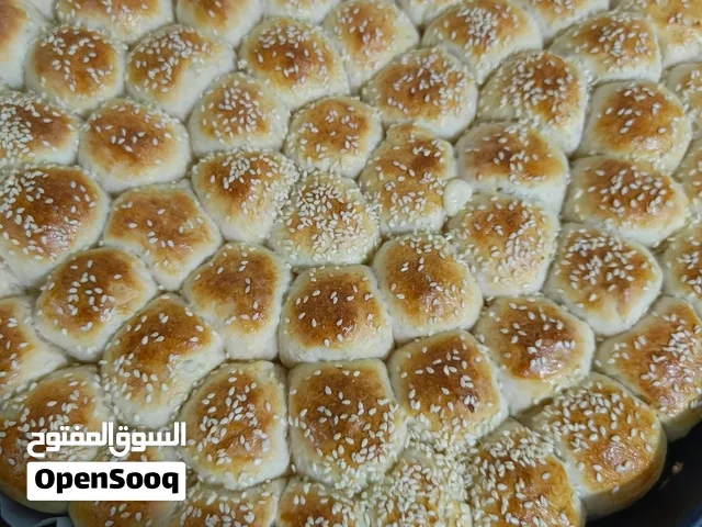طباخات عراقية