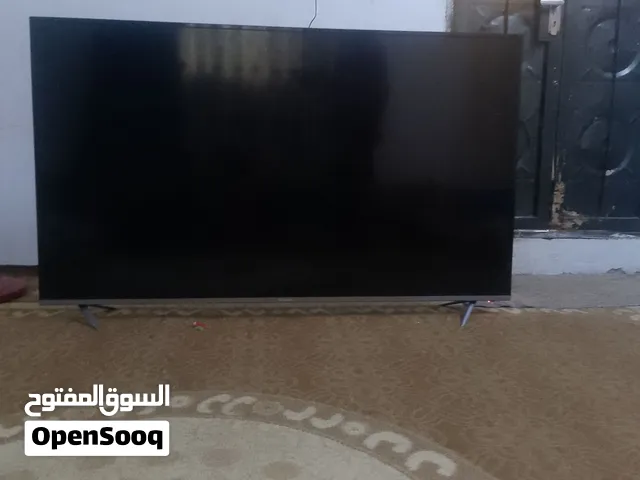 شاشه للبيع قطع