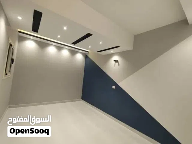 نقاش خبرة 10 سنين لكل ما هو جديد فى عالم الدهانات والديكورات