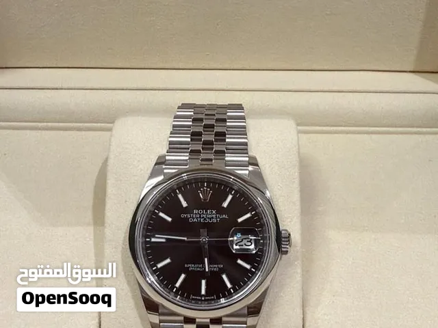 Automatic Rolex watches  for sale in Dubai