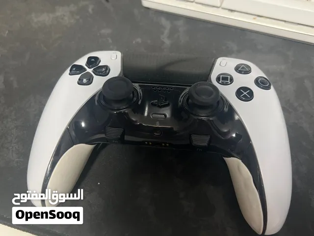 للبيع جهاز سوني ايدج مستعمل