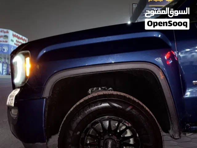 رنق kmc اصلي