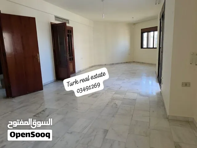 شقة للبيع في الملا