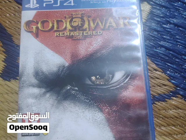 السلام عليكم للبيع أو مراوس قرص له الحرب جزه 3 سعر15