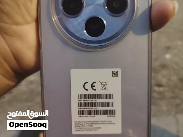 مطلوب جهاز مواصفات حلوه بسعر جيد عندك راسل واتساب او هنا