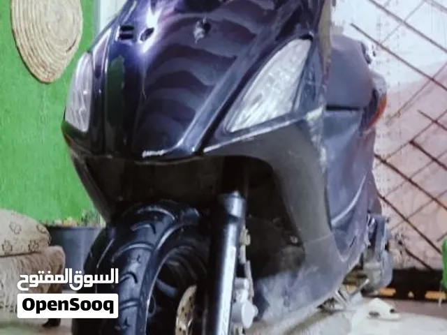 دراجه نوع ادرس