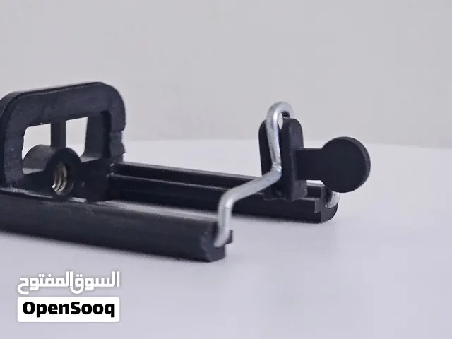 Multiple types Mobile holders / Stands of various types