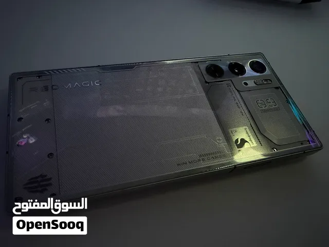 للبيع جهاز قيمنق