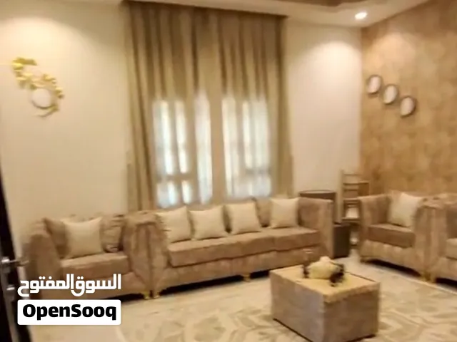 مالك مباشر