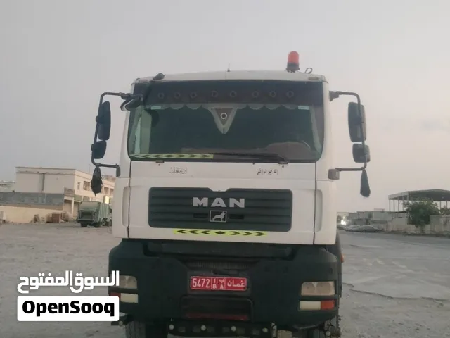 man used 2008