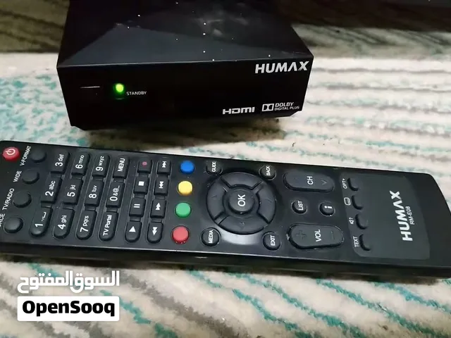 للبيع 2شاشة وبرادتين وقطعة مكيف داخلية