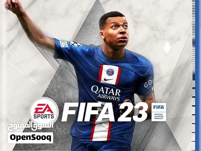 حساب ps4 أماراتي للبيع  قابل لي التفاوض التسليم وجه لي وجه فقط ...
