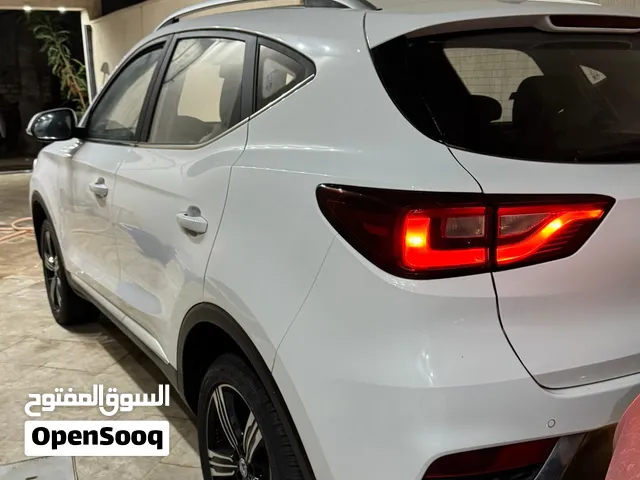 Mg zs فل الله يبارك