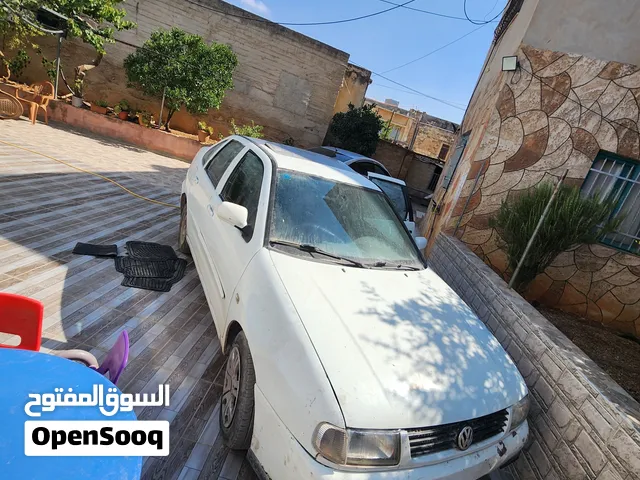 بولو كلاسيك ديزل   للبيع فولكسفاغن بولو كلاسيك  موديل 1998  موتور 1900 ديزل  ماتور جير صلاة