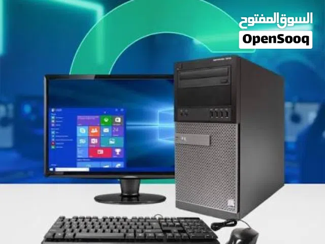 فني كمبيوتر -فورمات وبرمجه خدمة منازل حولي - العاصمه - السالميه - مبارك الكبير - الأحمدي - الفروانيه