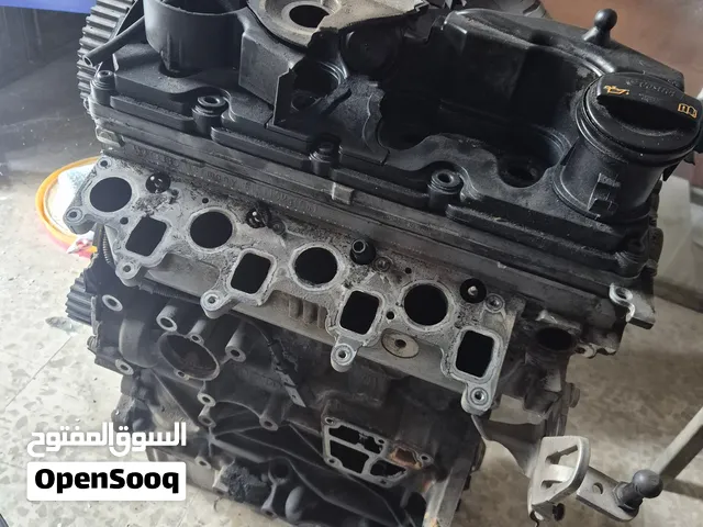 مطور 1600 كادي مع وراقو جاهز للتنازل
