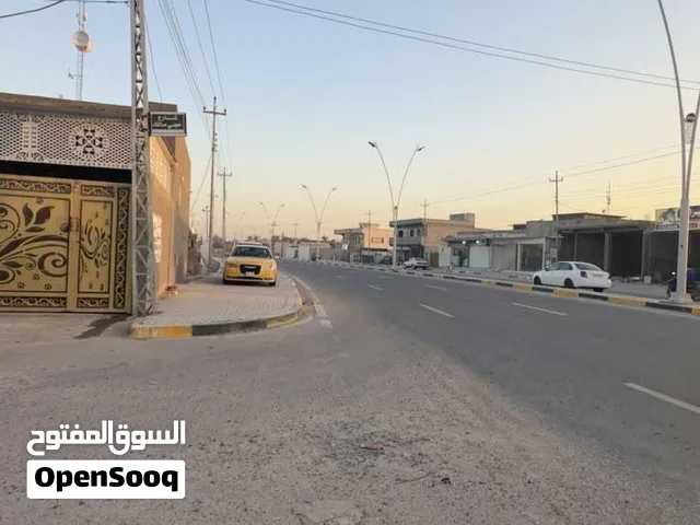 اقطع ارض البيع في جزيره