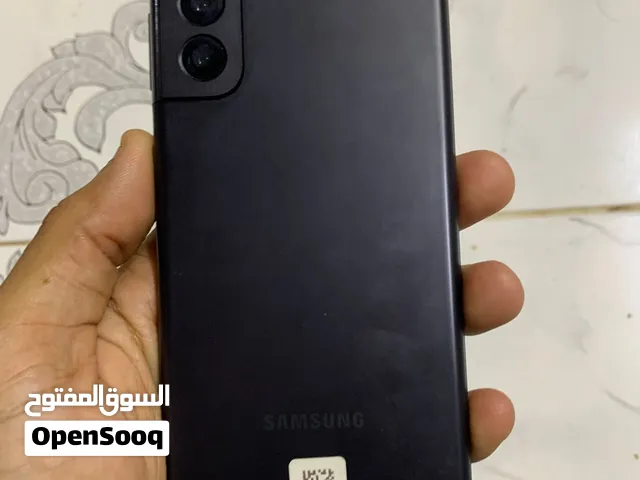 Samsung Galaxy S21 FE 5G 128 GB in Aden