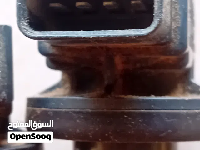 بونبينات تيوتا محرك 16 اصليات