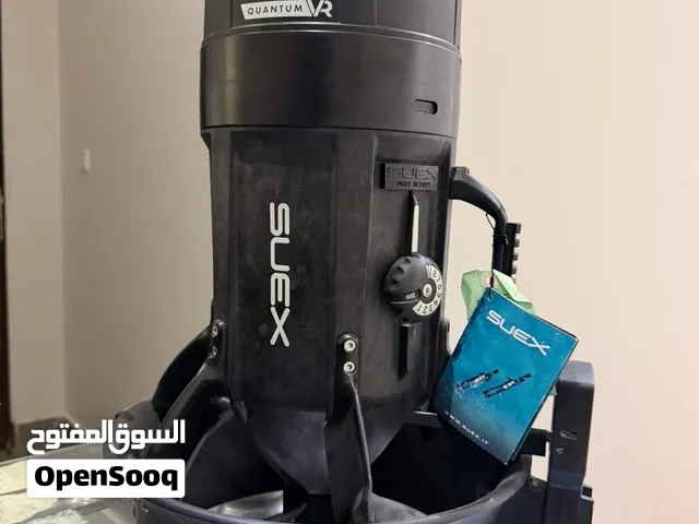 سكوترين غوص احترافية جديد بل كامل (SUEX إيطالي-sublue ذكي)