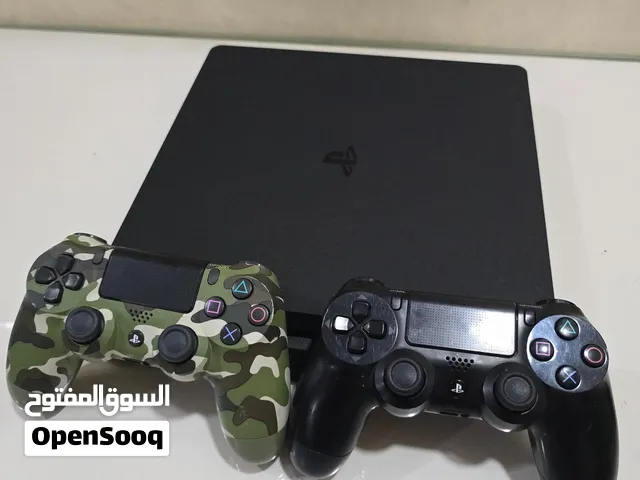 PlayStation 4 PlayStation for sale in Hebron