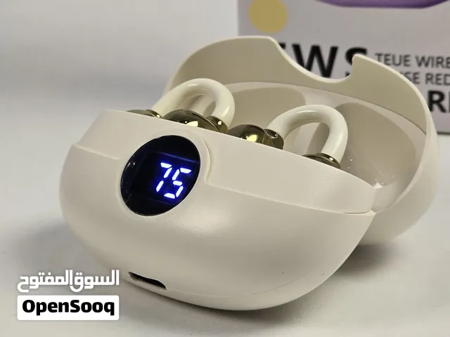سماعة B23 TWS