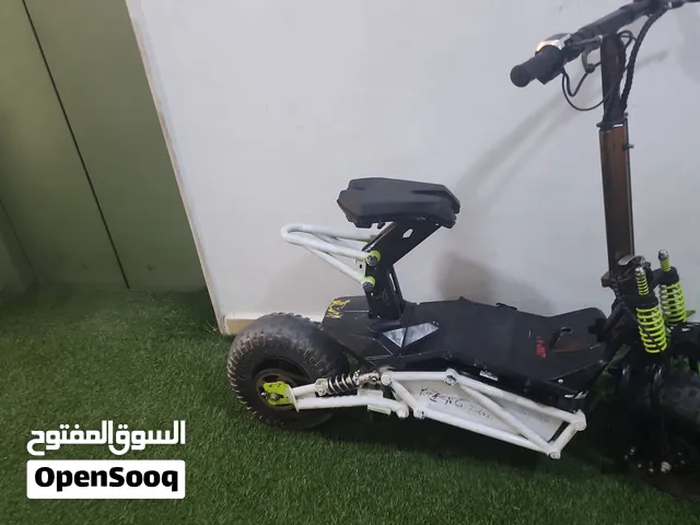 2025 اخرى اخرى