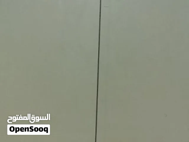 للبيع اريال سيارة خارجي مغناطيس طول 1 متر