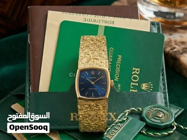 Other Others for sale  in Muscat