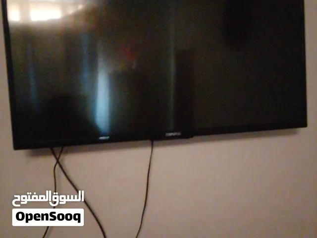 ميه وعشرين شاشه نضيفه كلش