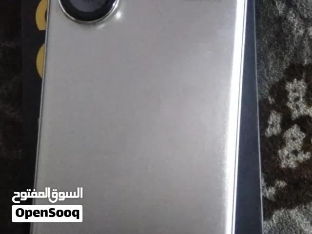 بوكو F6 الوصف مهم