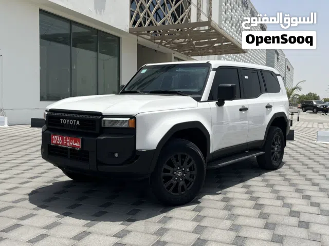 تأجير سيارات جديدة في صلالة وتسليم في المطار تأمين شامل rent car in salalah