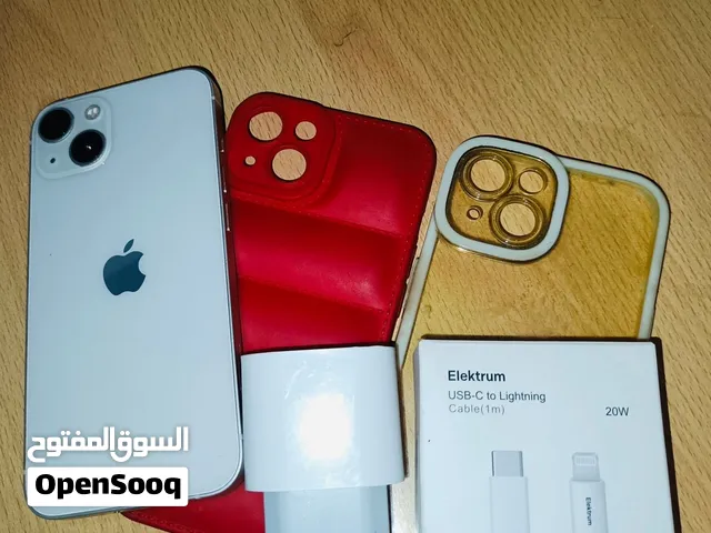 Iphone 13 / 128 gb