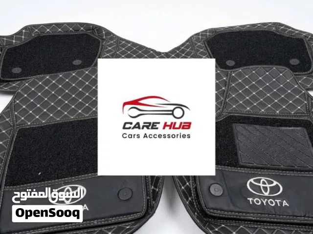 دواسات سيارات
