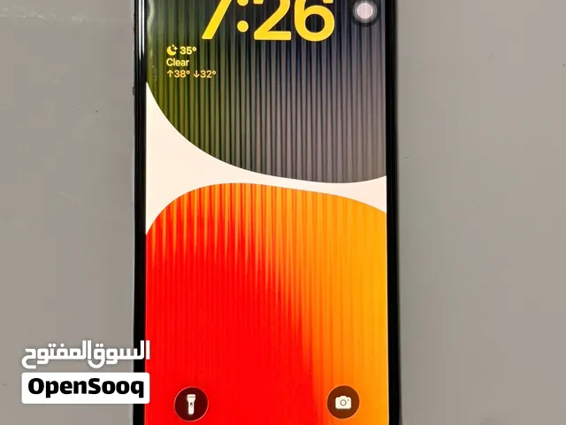 iPhone 15 Pro Max - 256gb Blue eSIM