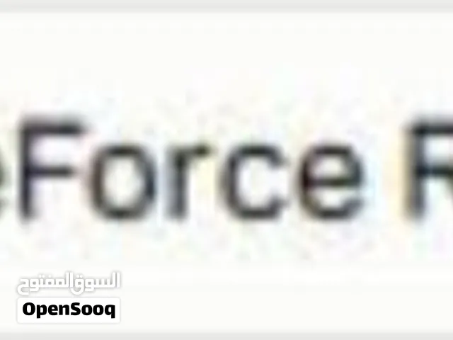 geoforce rtx graphics cards