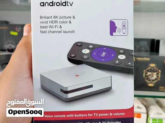 Android BOX RECIEVER/Android TV BOX RECIEVER/Smart TV BOX/ALL TV channels without Dish