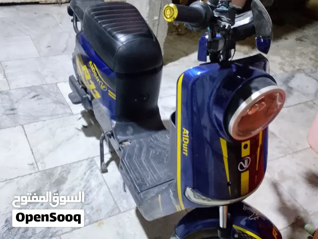 دراجه ار 11 2026