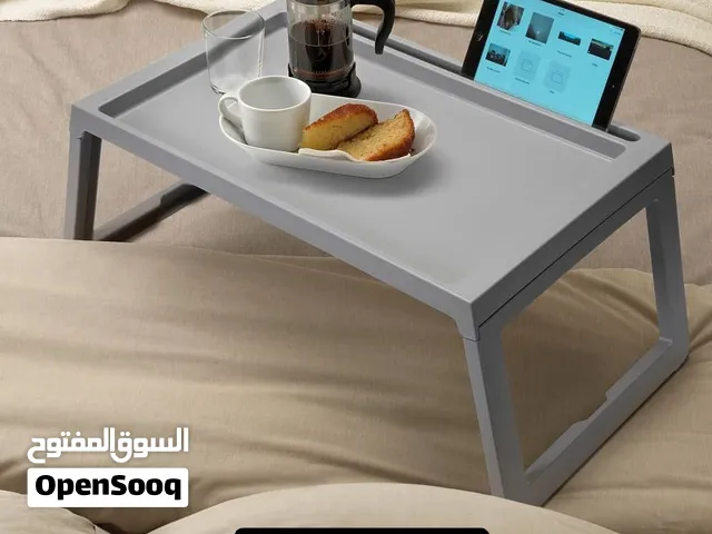 عروض نار على الأدوات المنزلية والمفروشات  أسعار ما تتفوت! جددي بيتك بأقوى العروض والأسعار