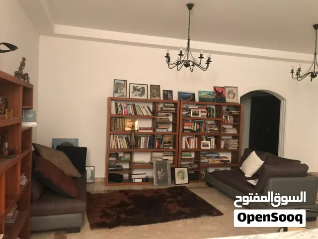 فيلا للإيجار السياحية.بن غرسه