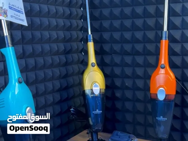 Other Vacuum Cleaners for sale in Baghdad