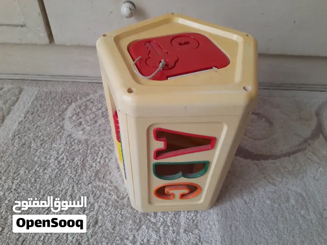 درج تعليمي